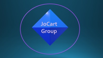 JoCartGroup logo2